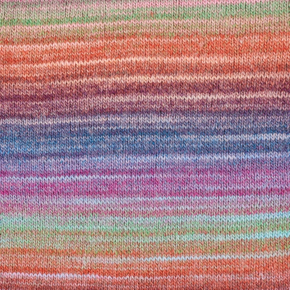 Sierra 8 ply - Patons - Image 4