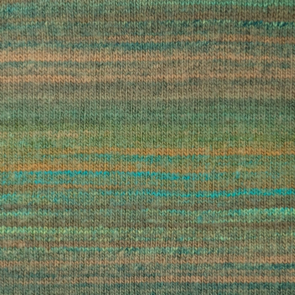 Sierra 8 ply - Patons - Image 5