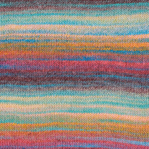 Sierra 8 ply - Patons - Image 6