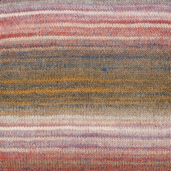 Sierra 8 ply - Patons - Image 7