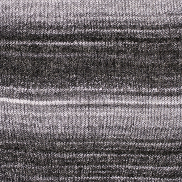 Sierra 8 ply - Patons - Image 8