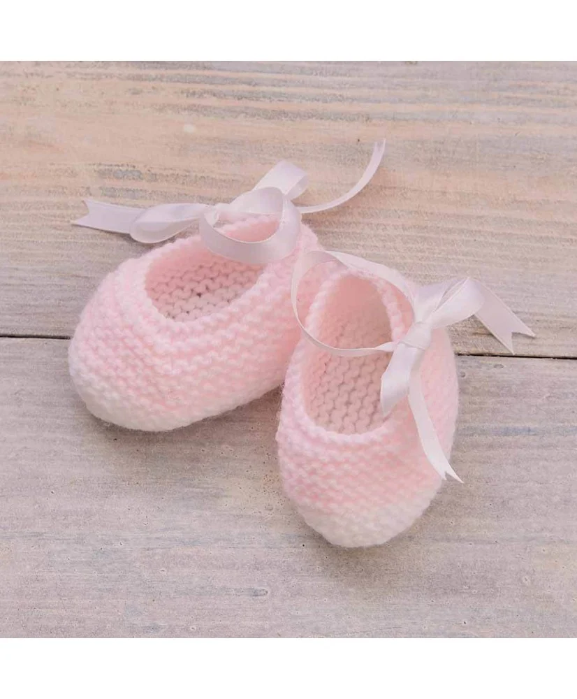 Snuggly Baby Pastels - Sirdar 529 - Image 3