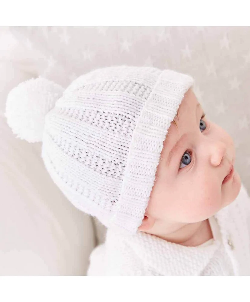 Snuggly Baby Pastels - Sirdar 529 - Image 9