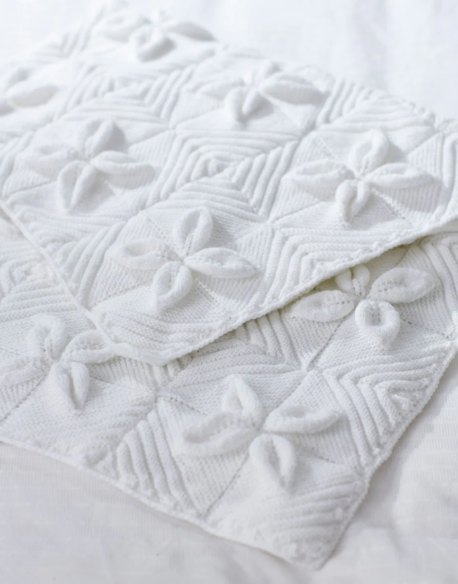 Snuggly Baby Whites - Sirdar 528 - Image 12