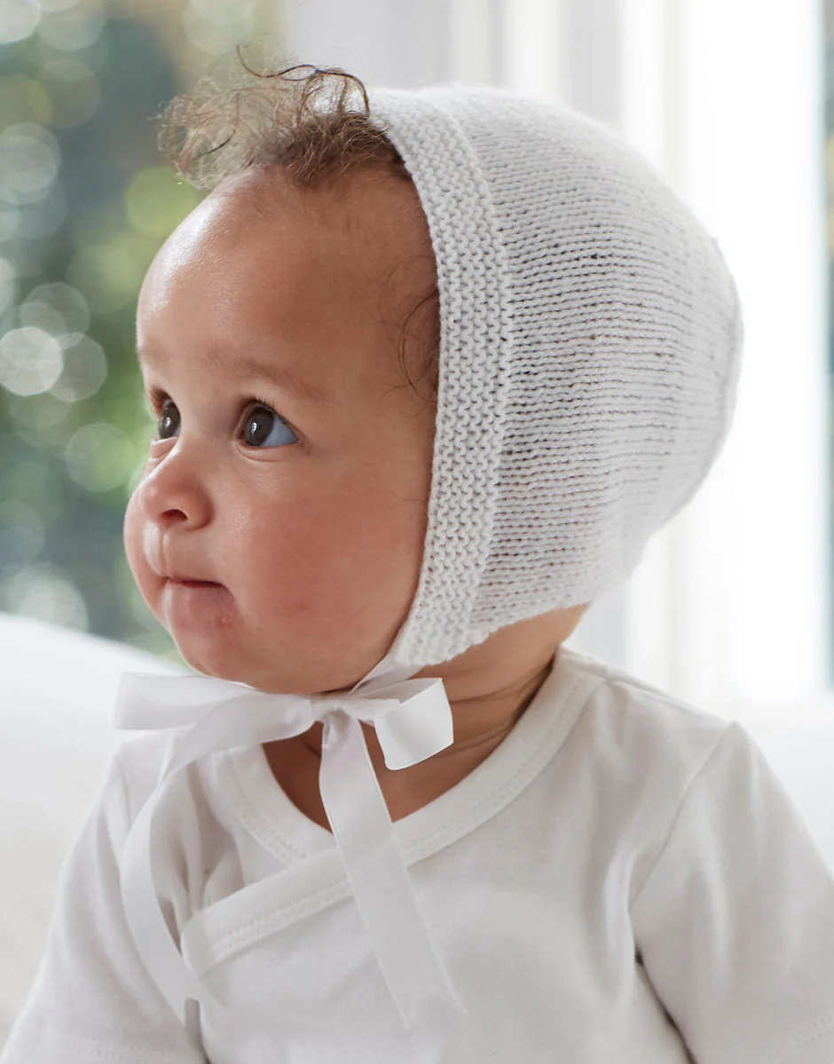 Snuggly Baby Whites - Sirdar 528 - Image 6