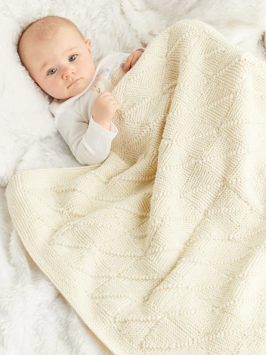 Snuggly Favourites - Sirdar 563 - Image 10