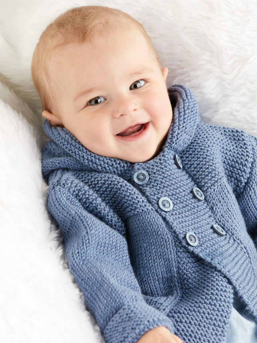 Snuggly Favourites - Sirdar 563 - Image 3