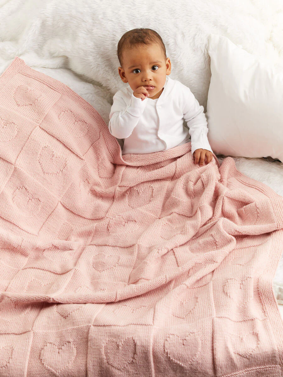 Snuggly Favourites - Sirdar 563 - Image 6