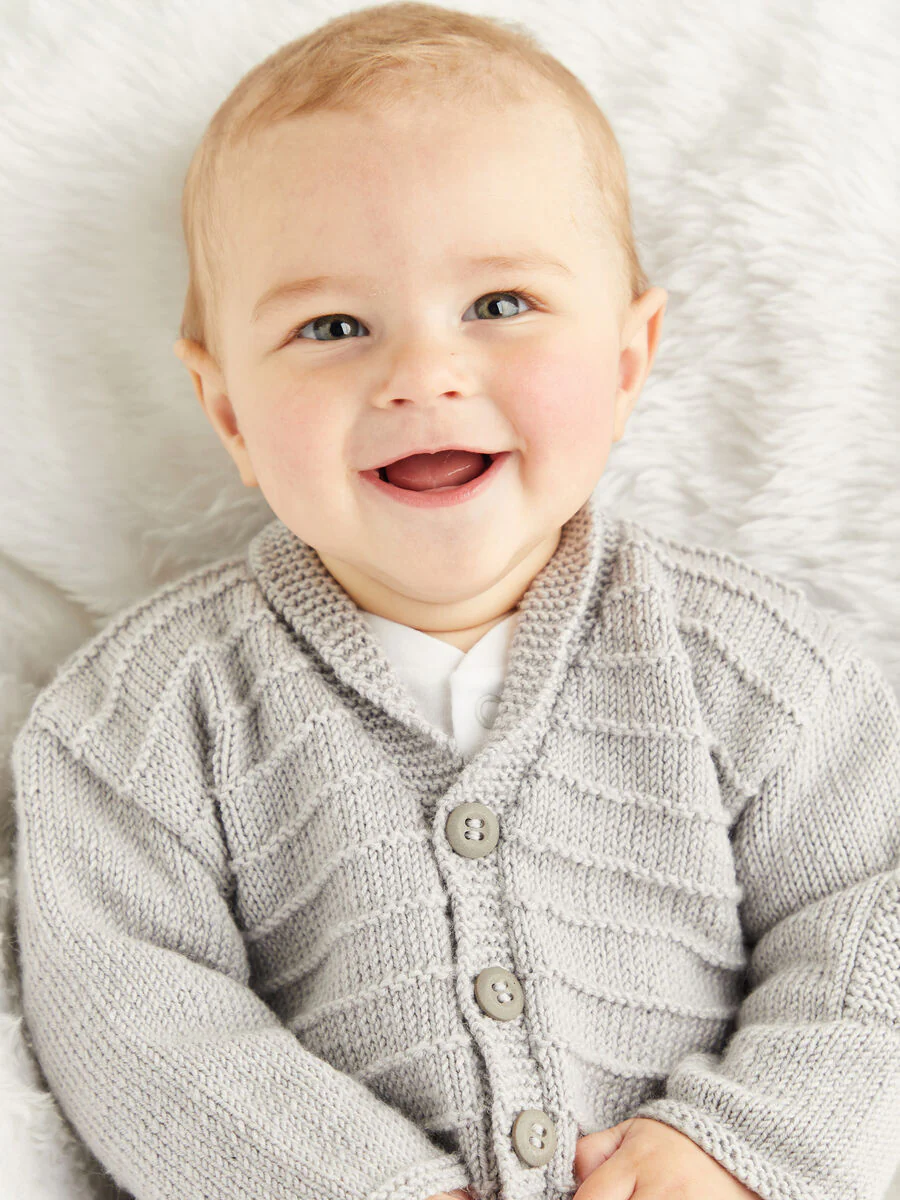 Snuggly Favourites - Sirdar 563 - Image 8