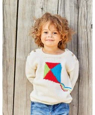 Snuggly Kids Brights - Sirdar 540 - Image 16