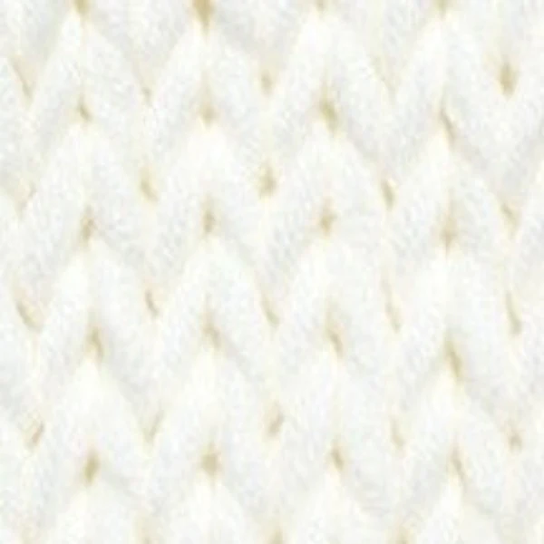 Soft Cotton Chunky - Image 4