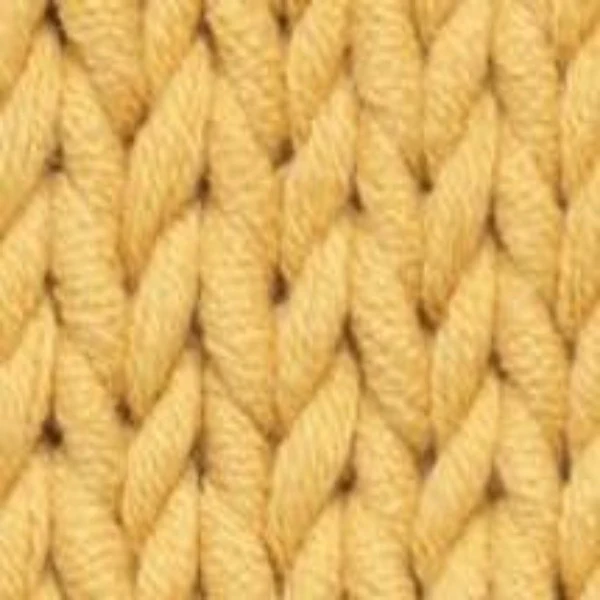 Soft Cotton Chunky - Image 6