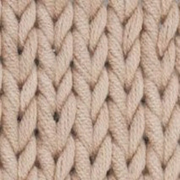 Soft Cotton Chunky - Image 9