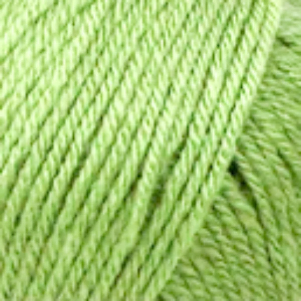 Superb 10 - Fiddlesticks - Image 34