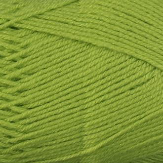 Superb 4 - Fiddlesticks - Image 16