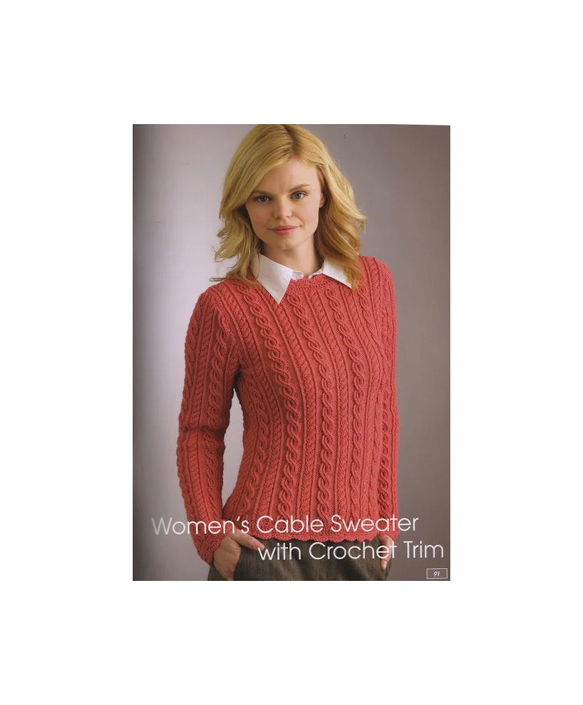Totem 8 ply Ribs and Cables - 1270 - Image 10