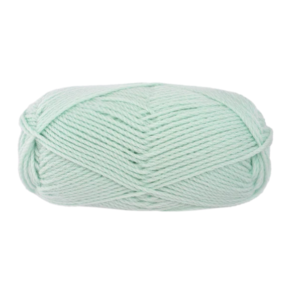 Totem Merino 8 ply - Patons - Image 10