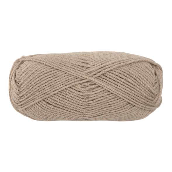 Totem Merino 8 ply - Patons - Image 11