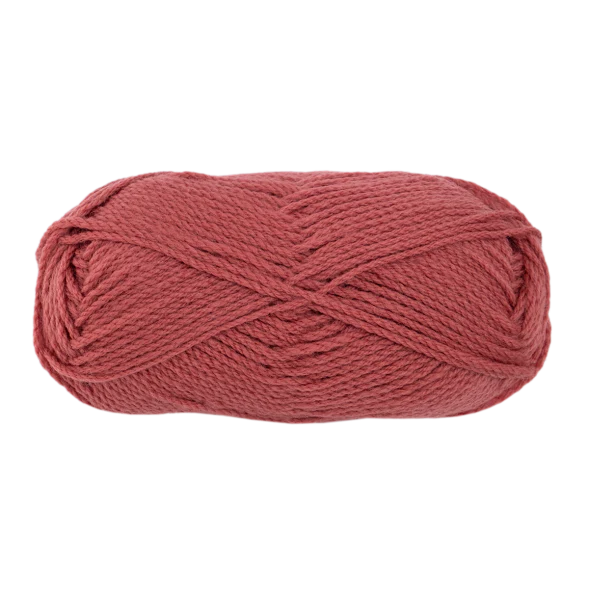 Totem Merino 8 ply - Patons - Image 12