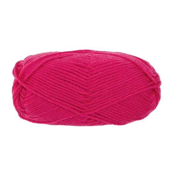 Totem Merino 8 ply - Patons - Image 13