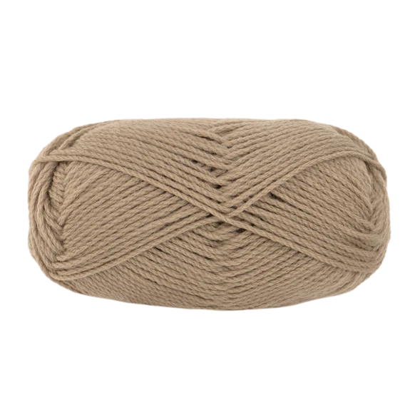 Totem Merino 8 ply - Patons - Image 14