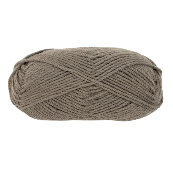 Totem Merino 8 ply - Patons - Image 15