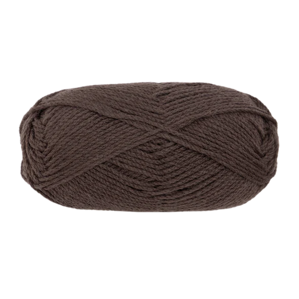 Totem Merino 8 ply - Patons - Image 16