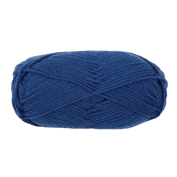 Totem Merino 8 ply - Patons - Image 17