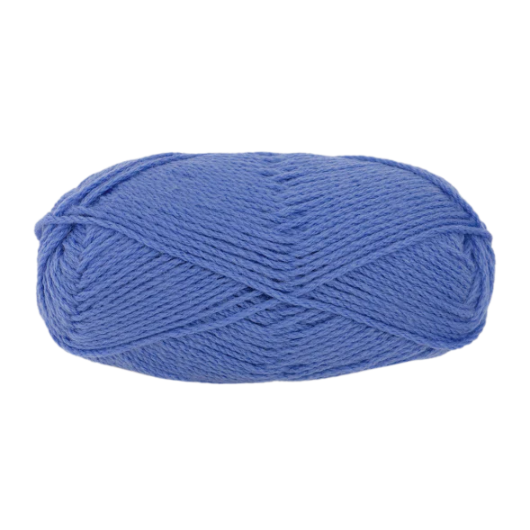 Totem Merino 8 ply - Patons - Image 18