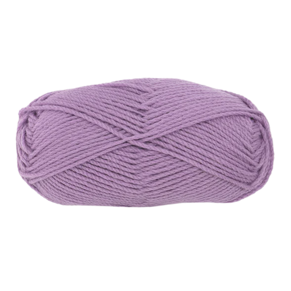 Totem Merino 8 ply - Patons - Image 19
