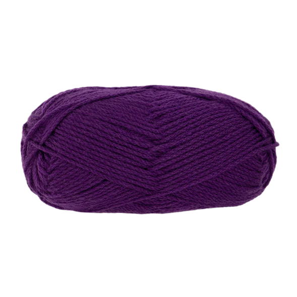 Totem Merino 8 ply - Patons - Image 20
