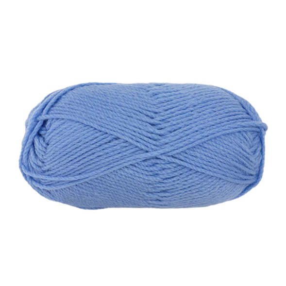 Totem Merino 8 ply - Patons - Image 21