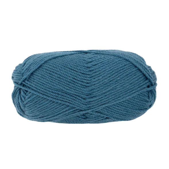 Totem Merino 8 ply - Patons - Image 22