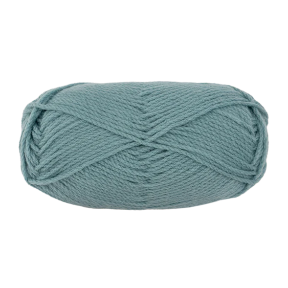 Totem Merino 8 ply - Patons - Image 23