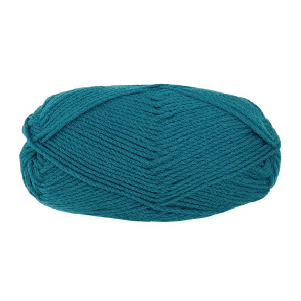 Totem Merino 8 ply - Patons - Image 25