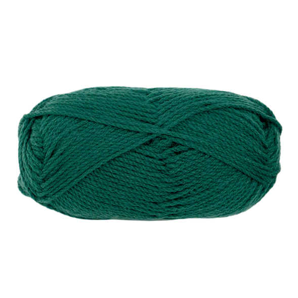 Totem Merino 8 ply - Patons - Image 26