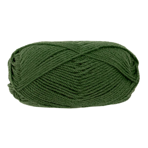 Totem Merino 8 ply - Patons - Image 27