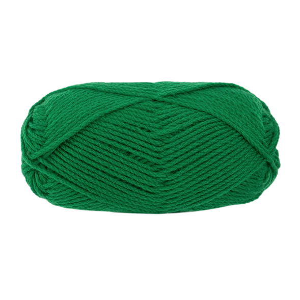 Totem Merino 8 ply - Patons - Image 28