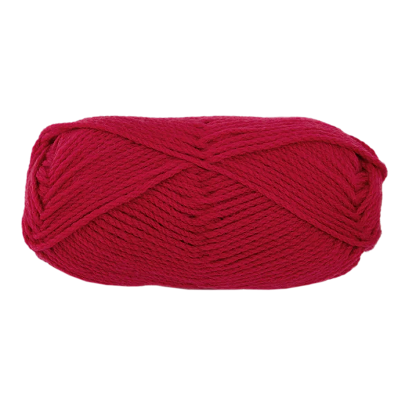 Totem Merino 8 ply - Patons - Image 3