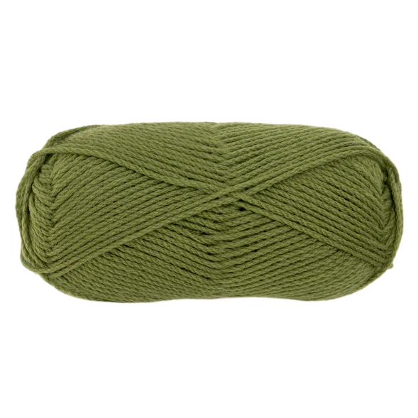 Totem Merino 8 ply - Patons - Image 30