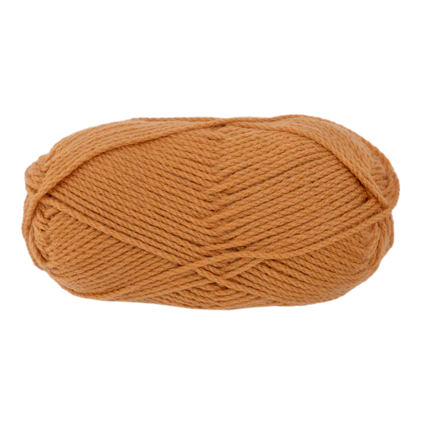 Totem Merino 8 ply - Patons - Image 31