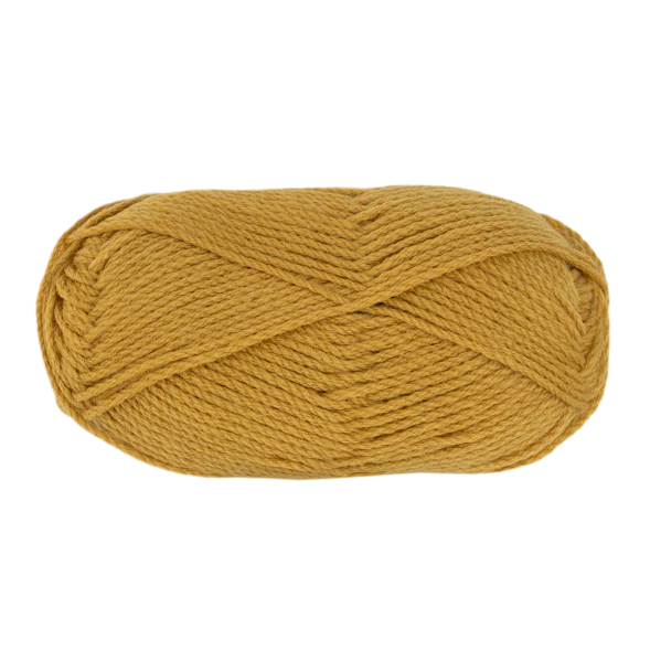 Totem Merino 8 ply - Patons - Image 32