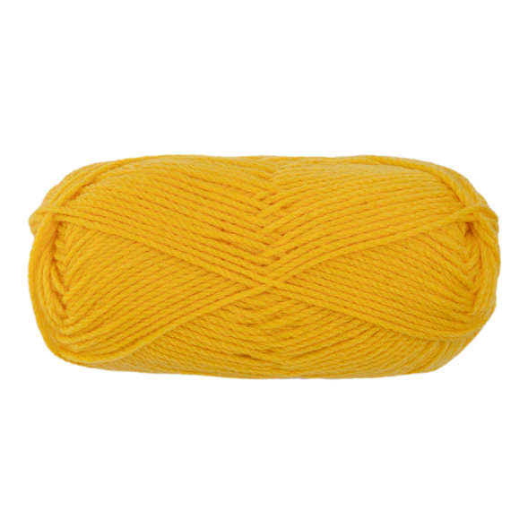 Totem Merino 8 ply - Patons - Image 33