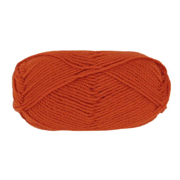 Totem Merino 8 ply - Patons - Image 34