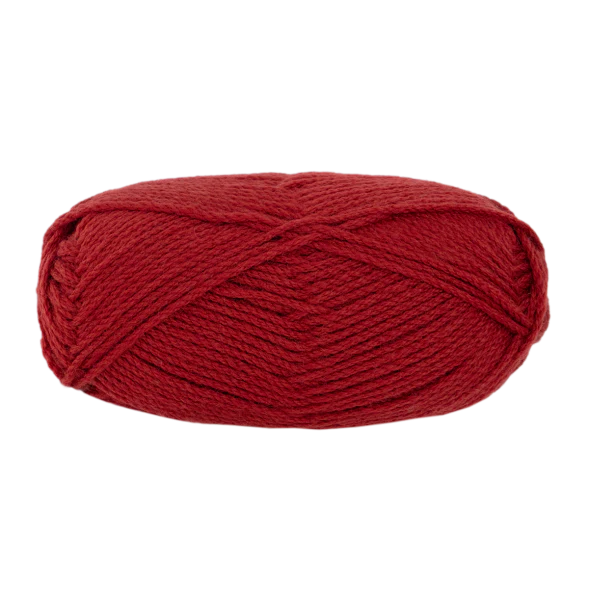 Totem Merino 8 ply - Patons - Image 35