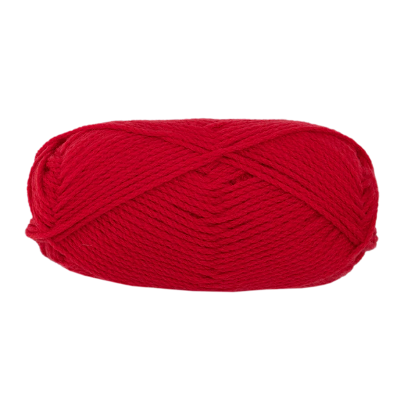 Totem Merino 8 ply - Patons - Image 36