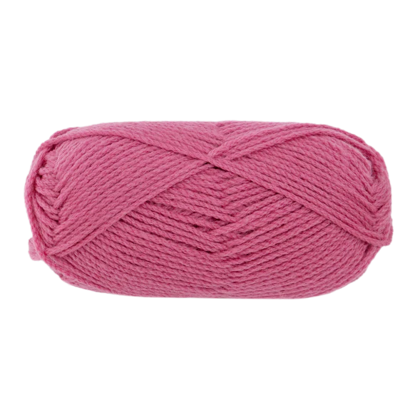 Totem Merino 8 ply - Patons - Image 37