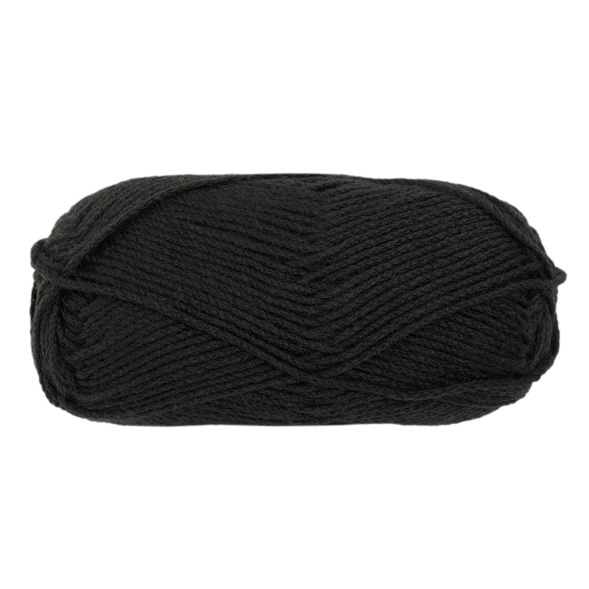 Totem Merino 8 ply - Patons - Image 38
