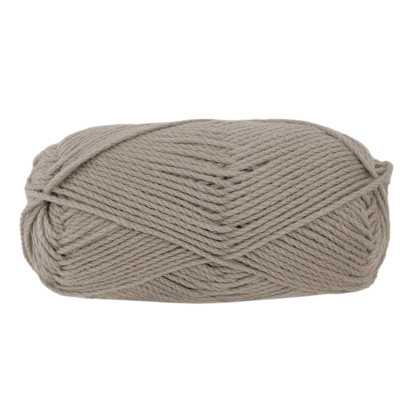 Totem Merino 8 ply - Patons - Image 39