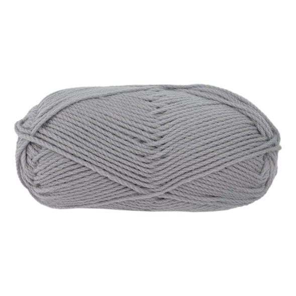 Totem Merino 8 ply - Patons - Image 4